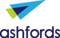 ashfords